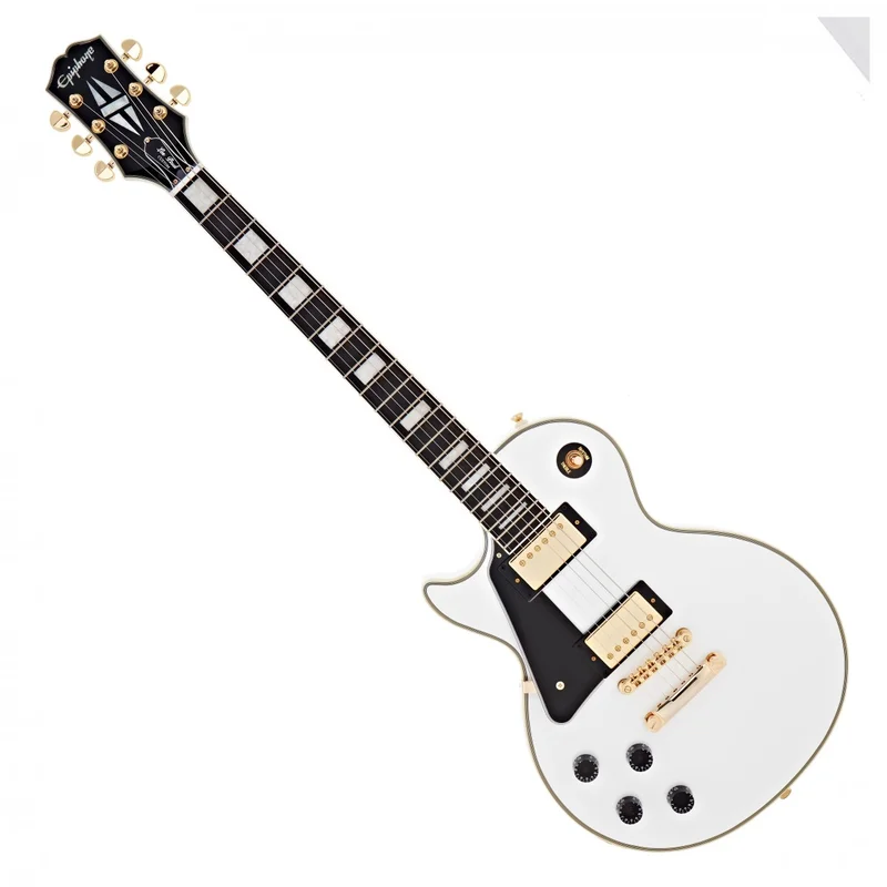 akustiskgitarr202607241308583214114