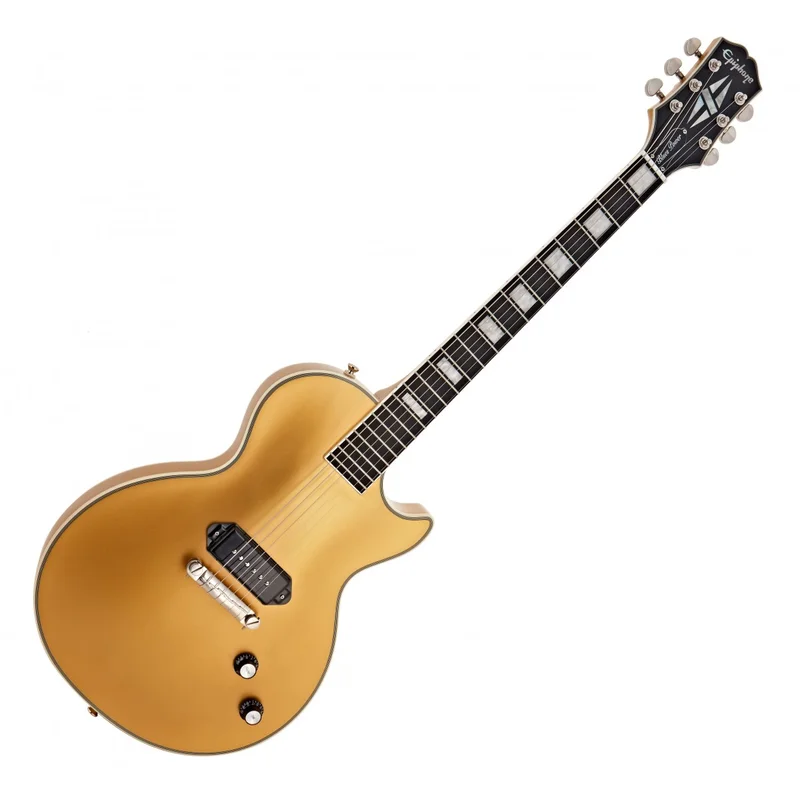 akustiskgitarr202607241309063214140