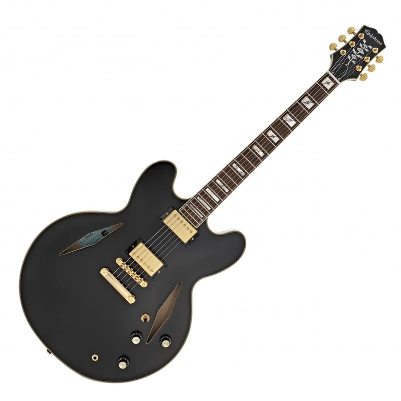 akustiskgitarr202607241309073214141