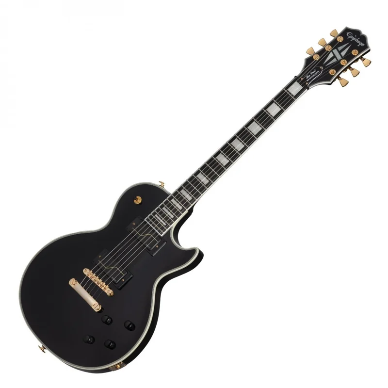akustiskgitarr202607241309193214167
