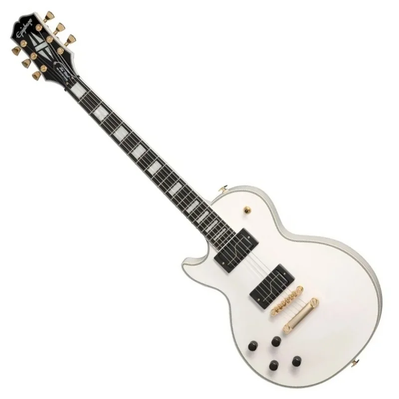 akustiskgitarr202607241309393214214