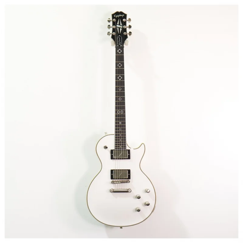 akustiskgitarr202607241310003214259