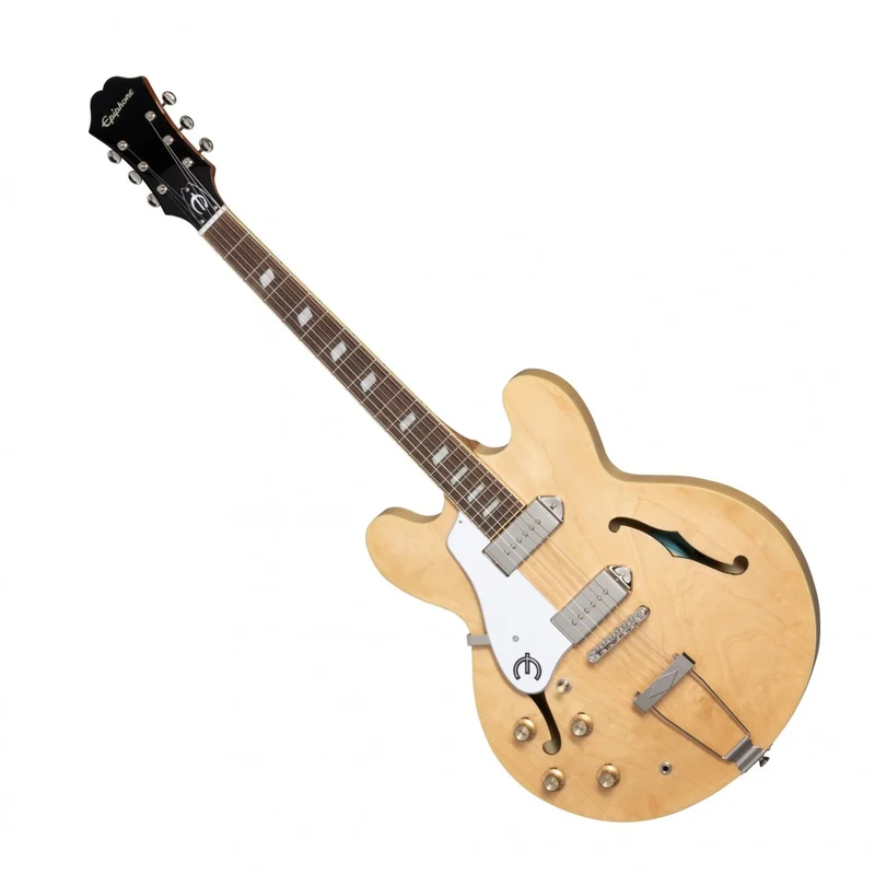 akustiskgitarr202607241310093214285