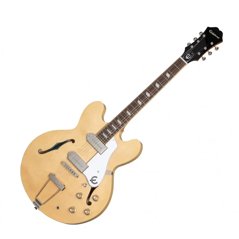 akustiskgitarr202607241310193214318