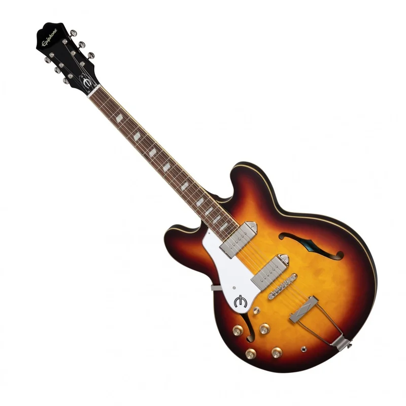 akustiskgitarr202607241310283214339