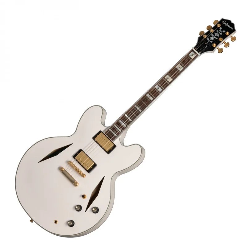 akustiskgitarr202607241310563214408