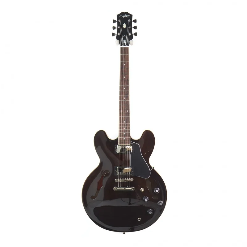 akustiskgitarr202607241311163214457