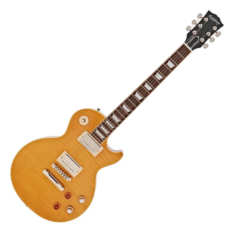 akustiskgitarr202607241311253214482