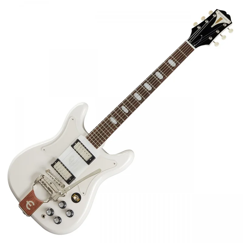 akustiskgitarr202607241311313214494