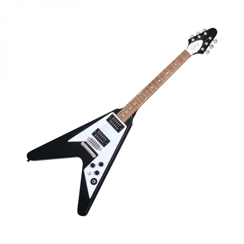 akustiskgitarr202607241311323214497