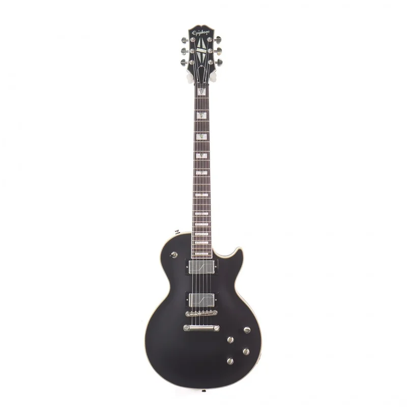 akustiskgitarr202607241311513214546