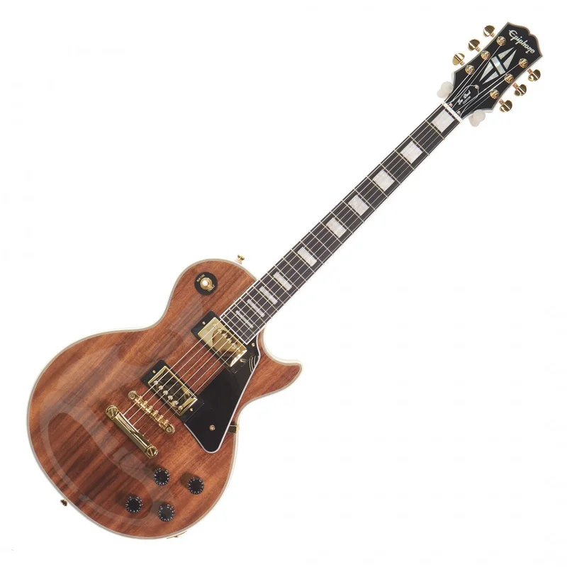 akustiskgitarr202607241312403214669