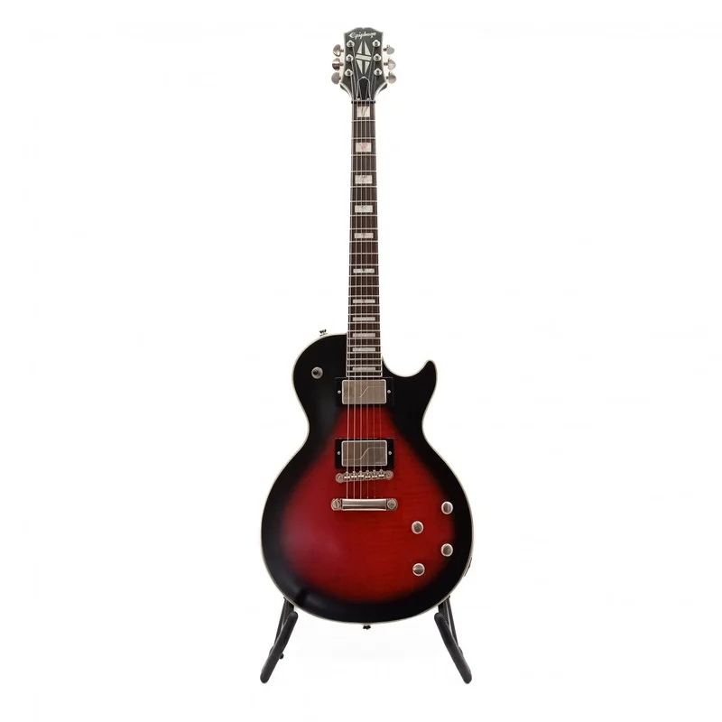 akustiskgitarr202607241312413214674