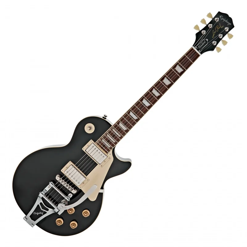 akustiskgitarr202607241312503214693