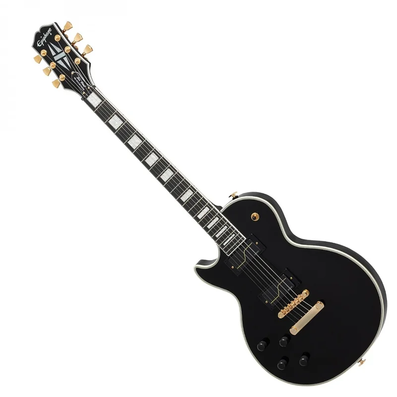 akustiskgitarr202607241313223214776