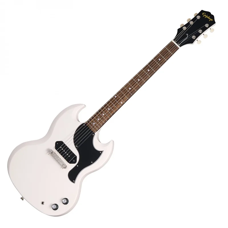 akustiskgitarr202607241314053214883
