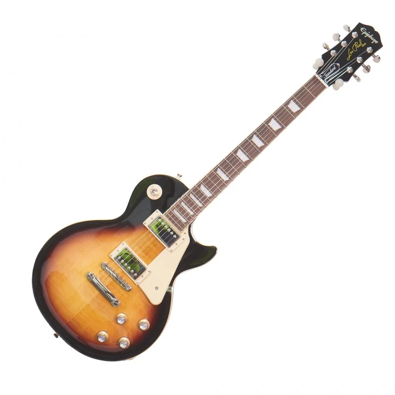 akustiskgitarr202607241314153214904