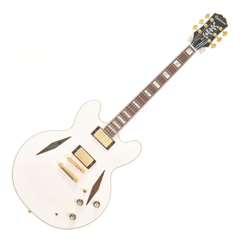 akustiskgitarr202607241314253214932