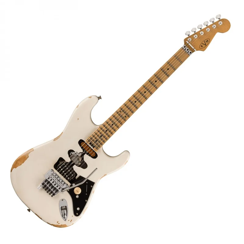 akustiskgitarr202607241316053215188