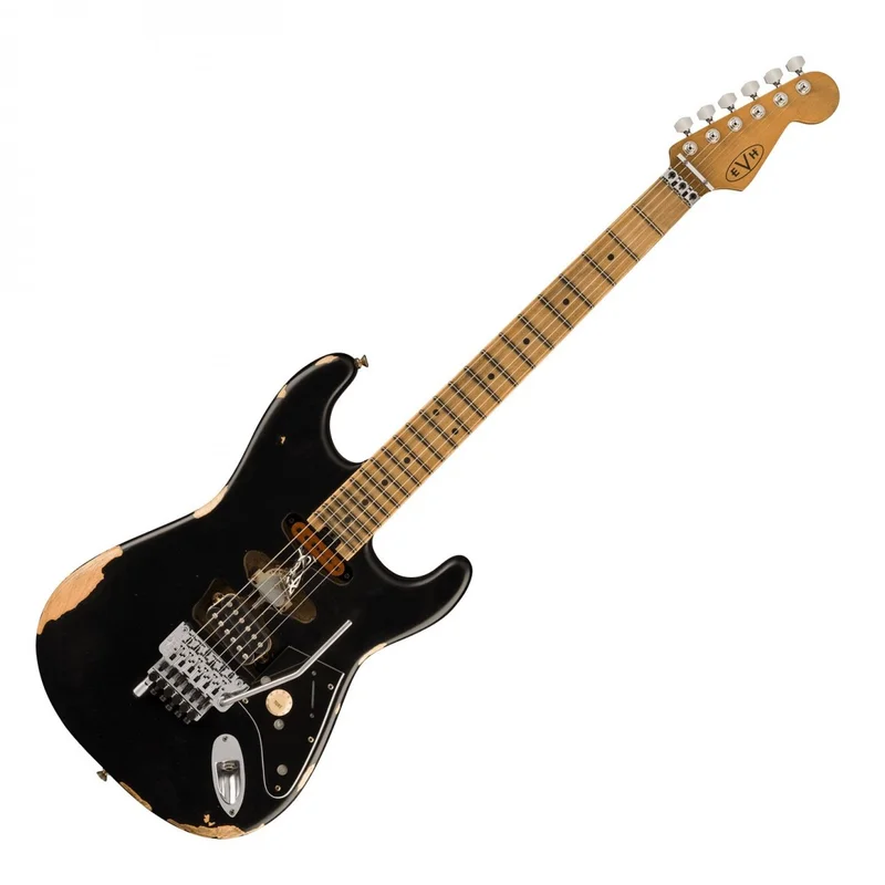akustiskgitarr202607241316353215265