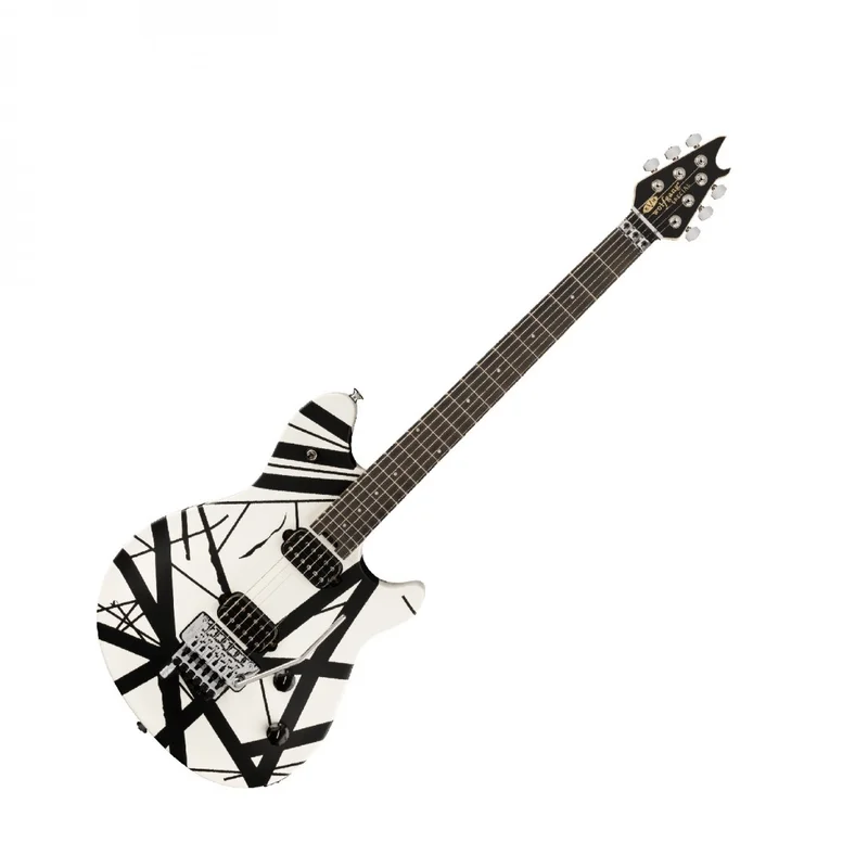 akustiskgitarr202607241317153215361