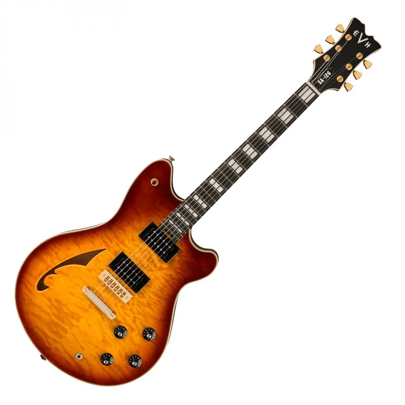 akustiskgitarr202607241317393215421
