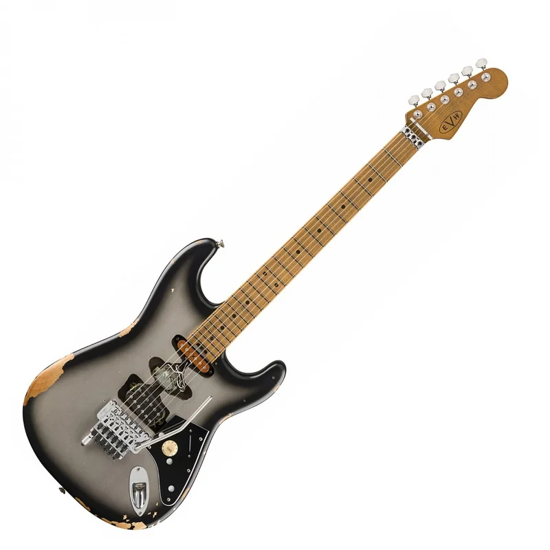akustiskgitarr202607241318233215532