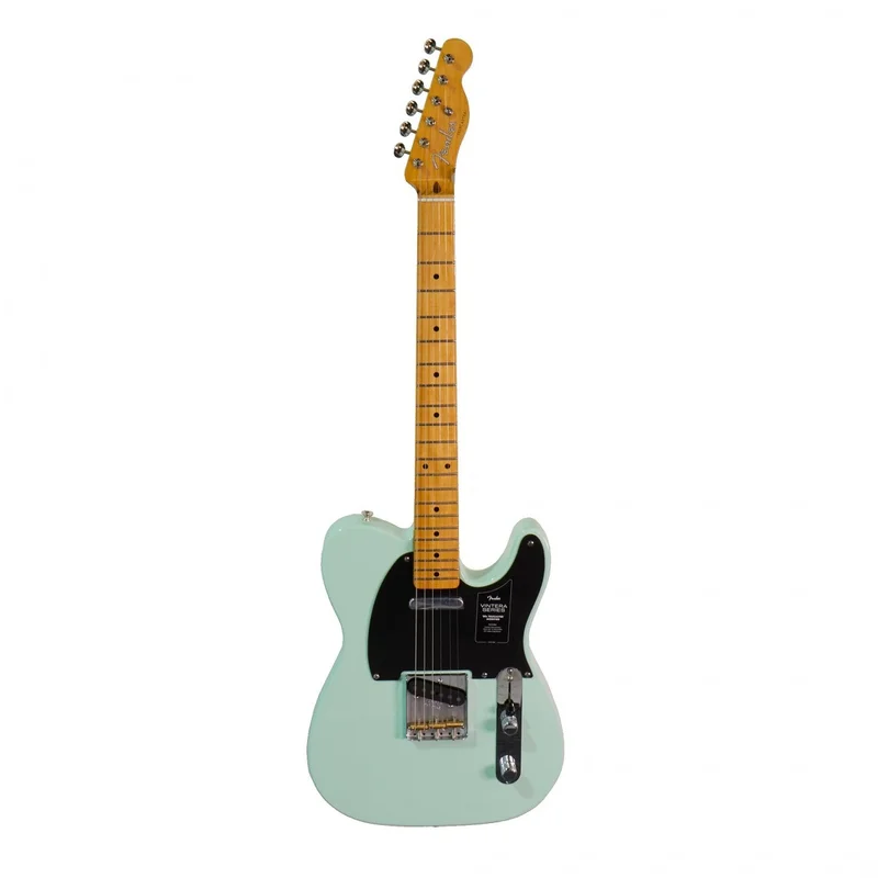 akustiskgitarr202607241328563216900