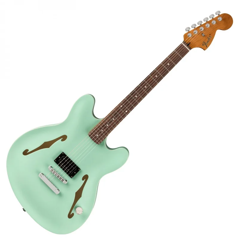 akustiskgitarr202607241336333217883