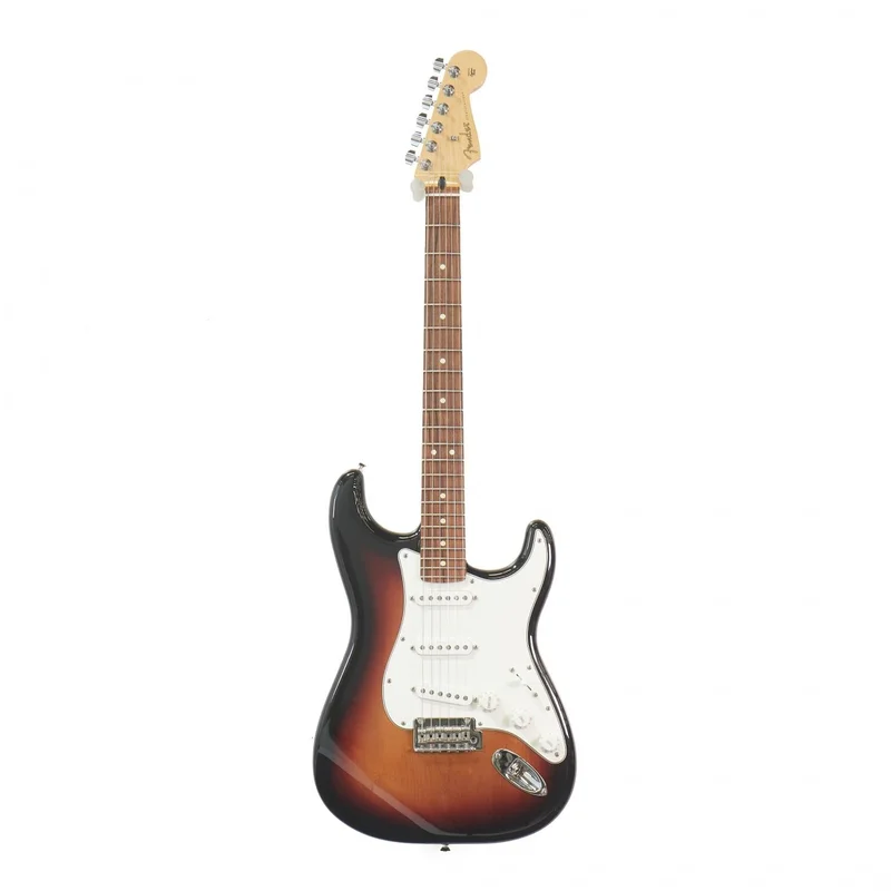 akustiskgitarr202607241338083218099