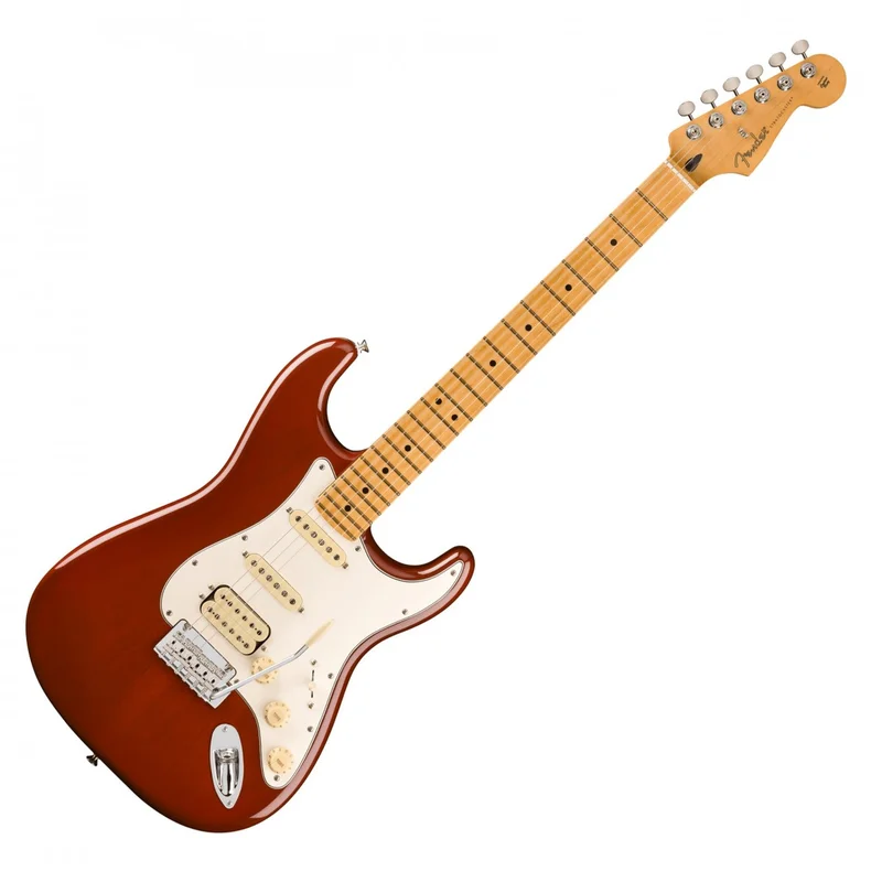 akustiskgitarr202607241343093218777