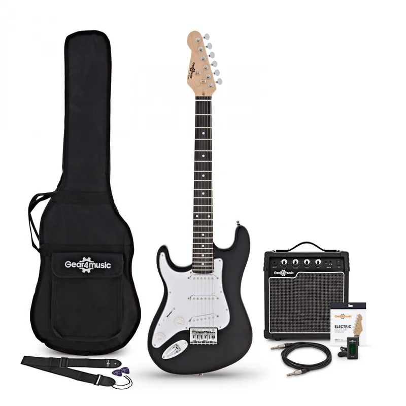 akustiskgitarr202607241351453219911