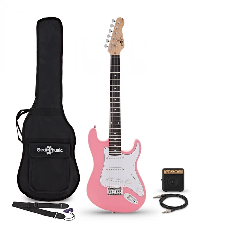 akustiskgitarr202607241353173220027