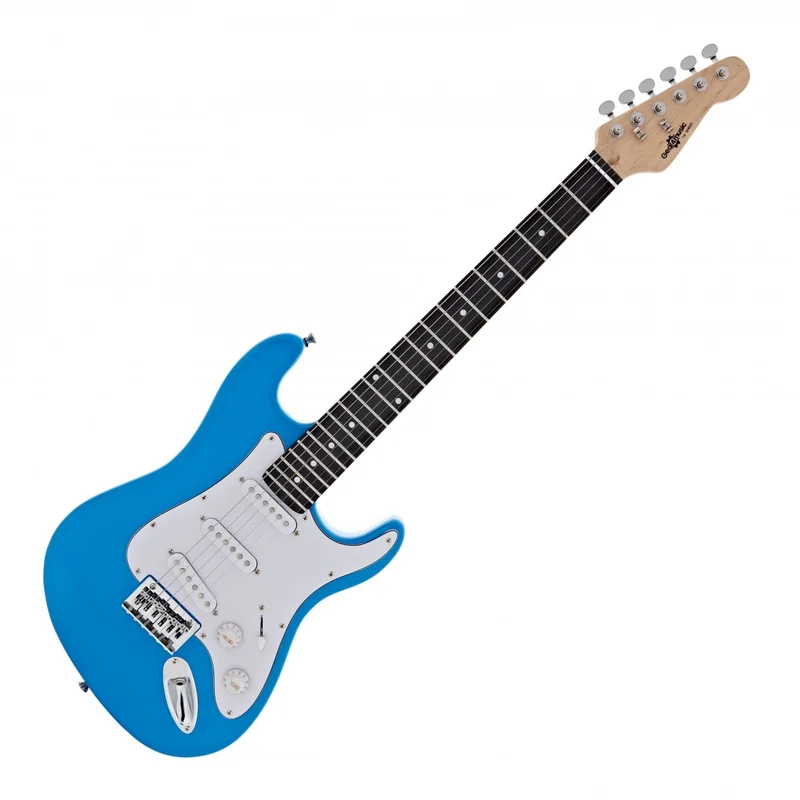 akustiskgitarr202607241354573220133