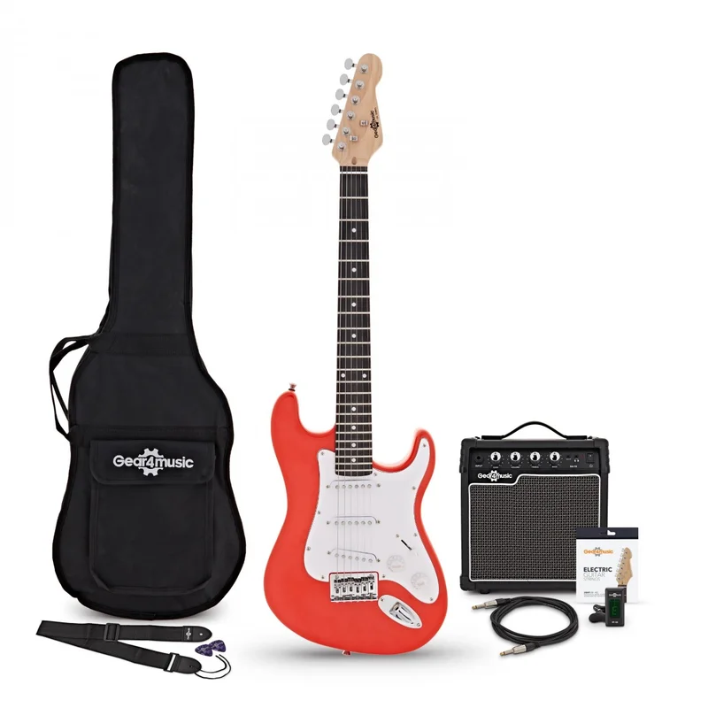 akustiskgitarr202607241355193220153