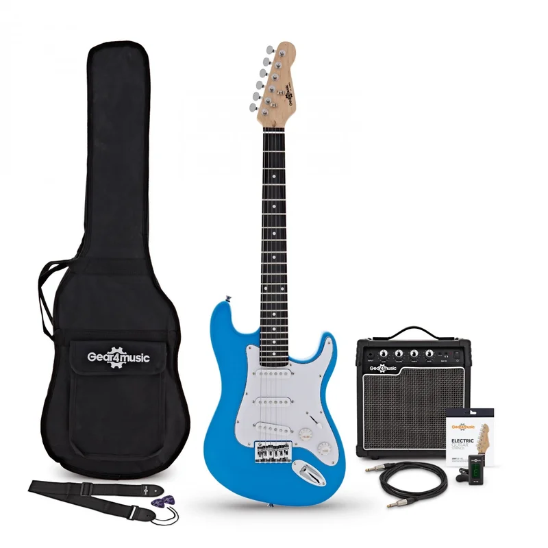 akustiskgitarr202607241355233220156