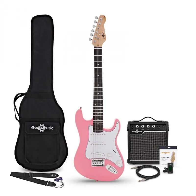 akustiskgitarr202607241355463220179