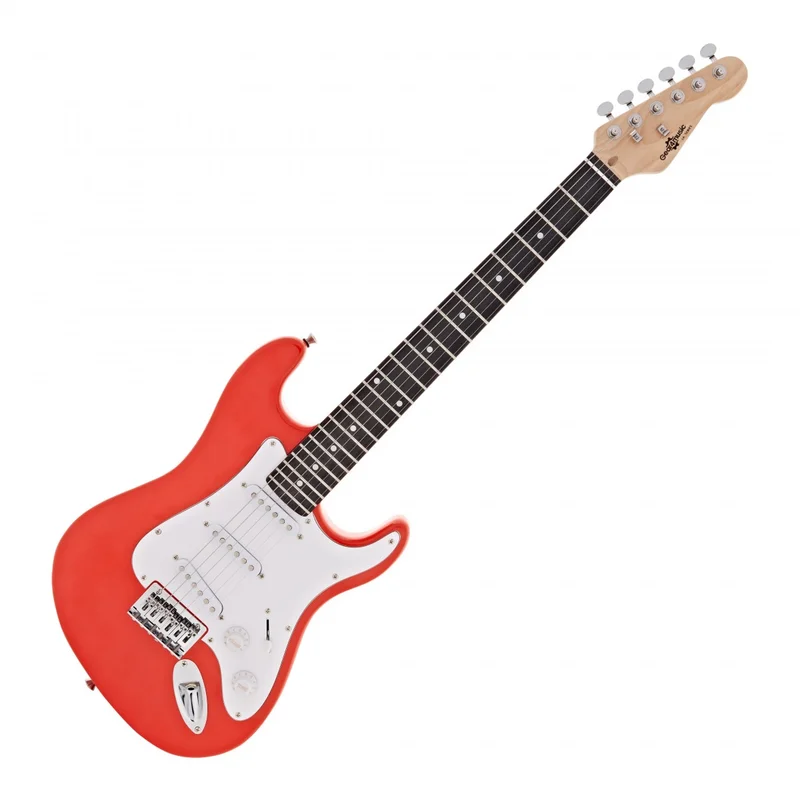 akustiskgitarr202607241355483220182