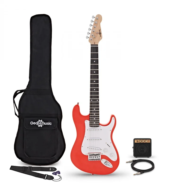 akustiskgitarr202607241356113220206