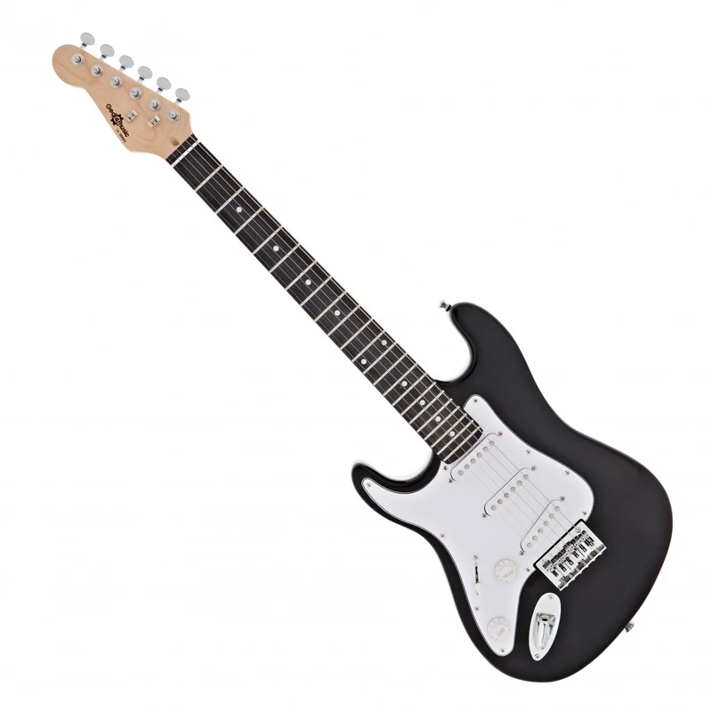 akustiskgitarr202607241357073220259
