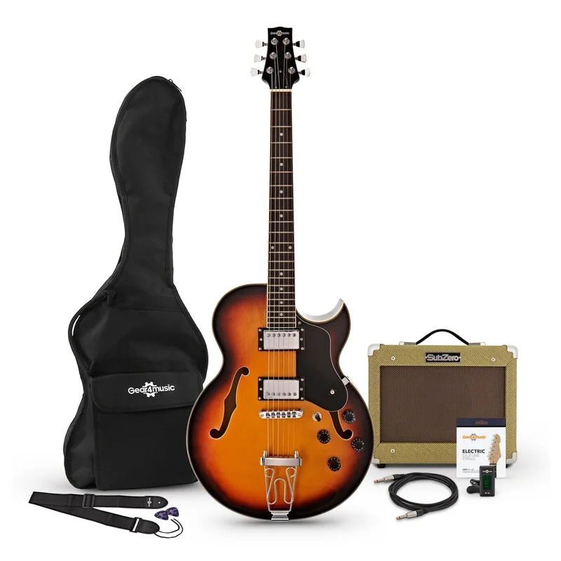 akustiskgitarr202607241401093220529