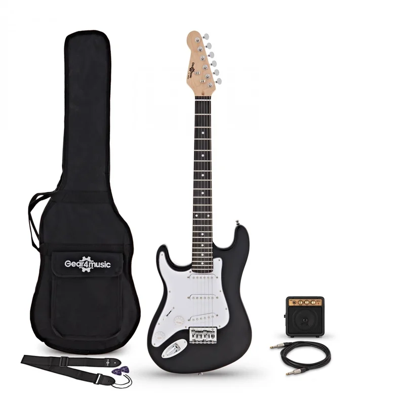 akustiskgitarr202607241401323220556