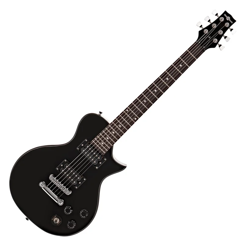 akustiskgitarr202607241402473220645
