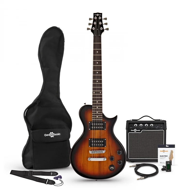 akustiskgitarr202607241406423220905