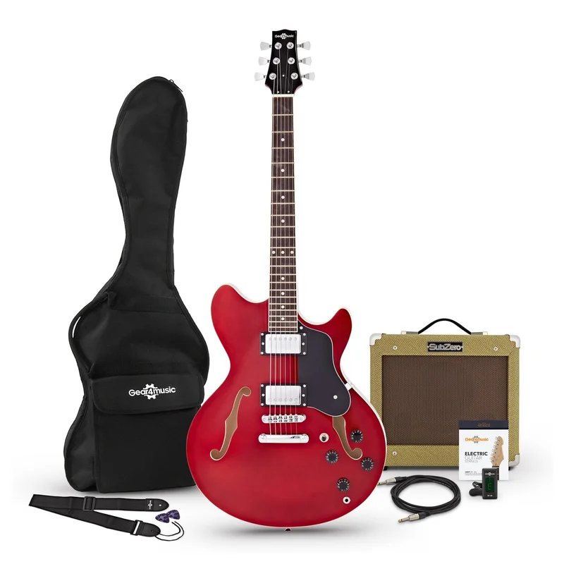 akustiskgitarr202607241407053220930