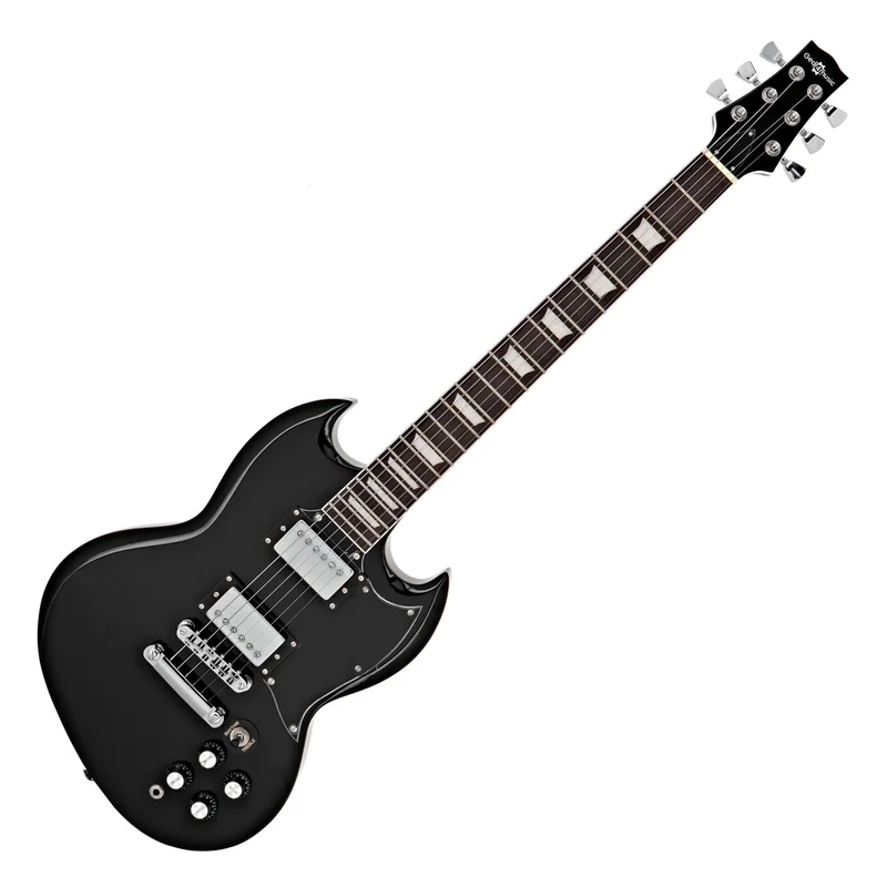 akustiskgitarr202607241408373221032
