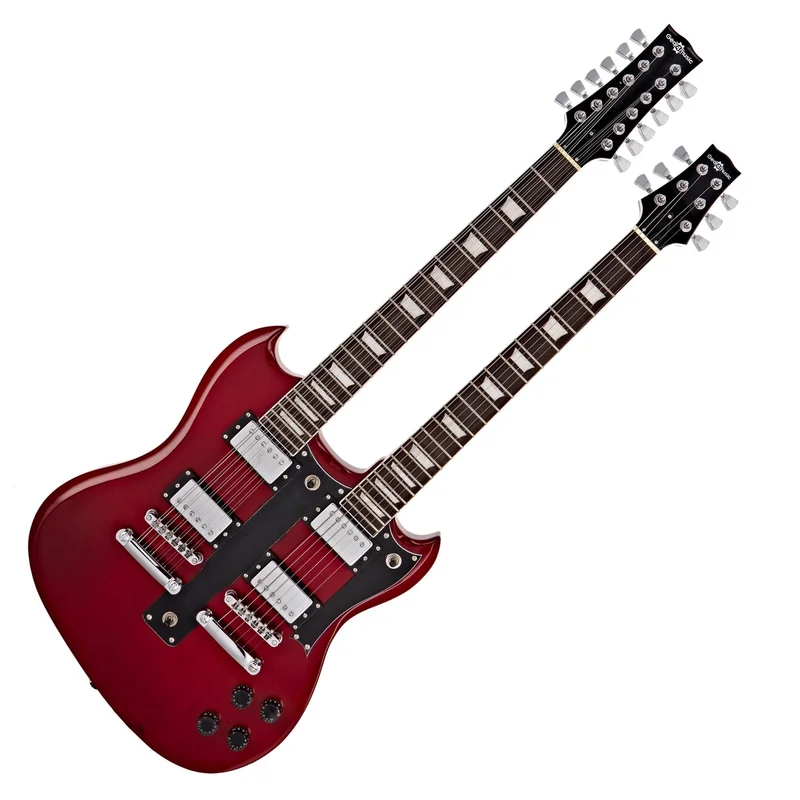 akustiskgitarr202607241408573221054