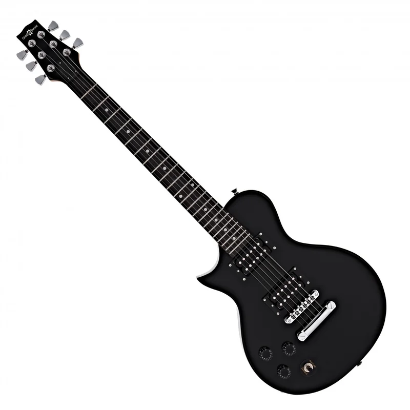 akustiskgitarr202607241411373221226