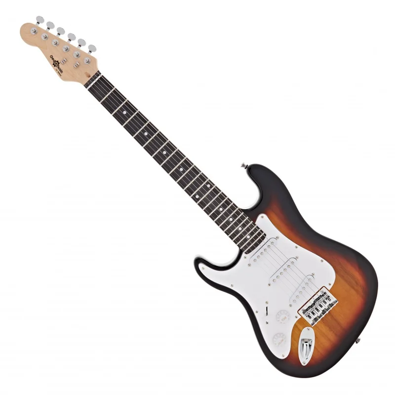 akustiskgitarr202607241411523221239