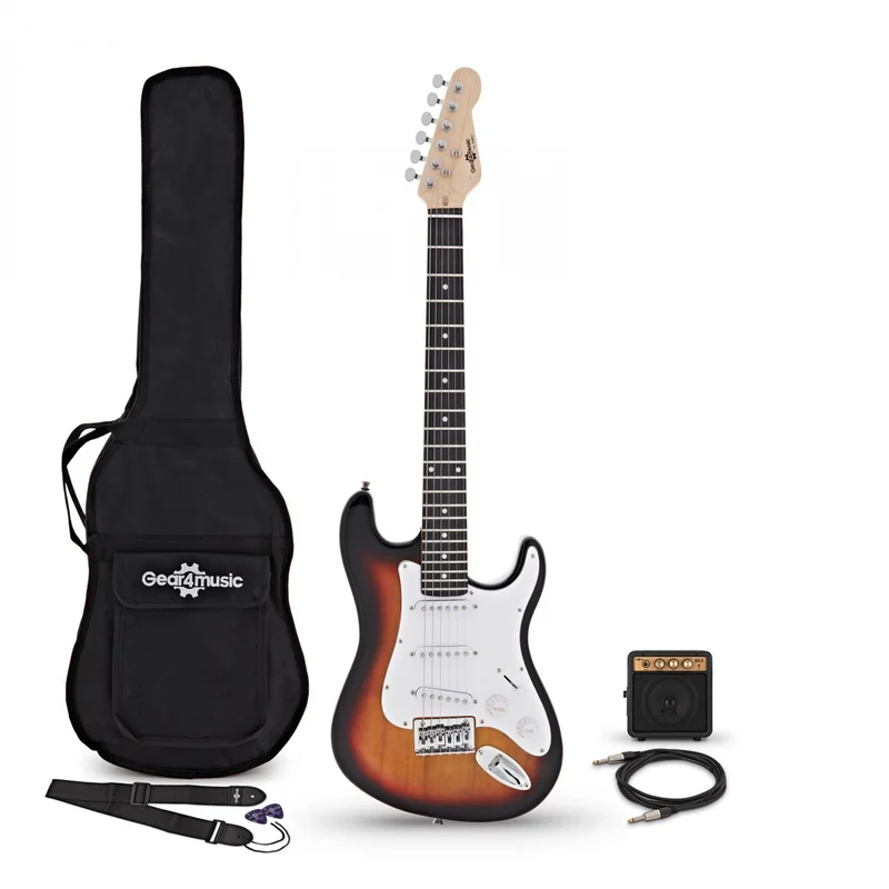 akustiskgitarr202607241413223221330
